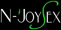 N Joy Sex